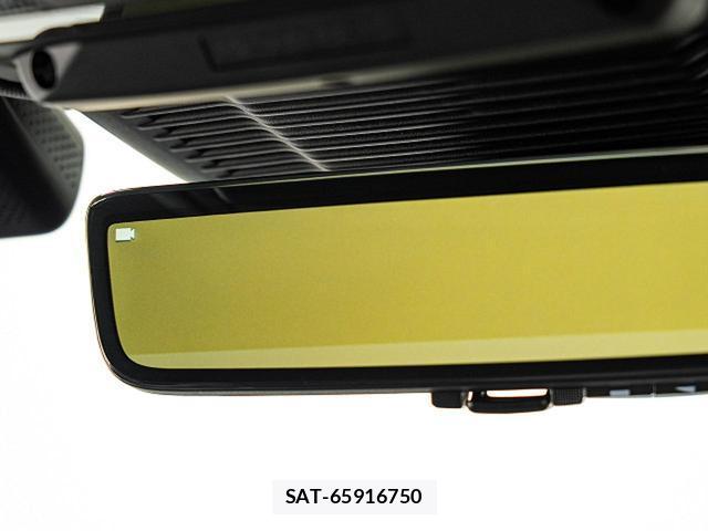 Land Rover RANGE ROVER EVOQUE 2025-07 8769129-3