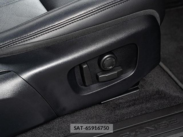 Land Rover RANGE ROVER EVOQUE 2025-07 8769129-6