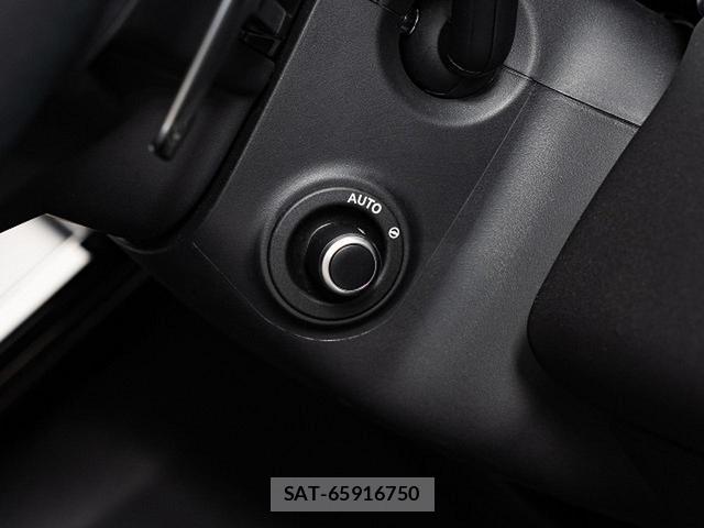 Land Rover RANGE ROVER EVOQUE 2025-07 8769129-7
