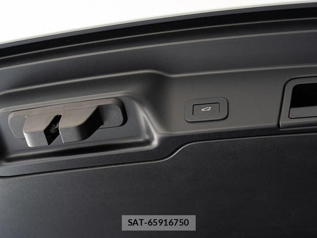 Land Rover RANGE ROVER EVOQUE 2025-07 8769129-8