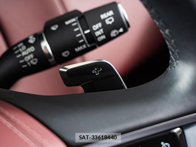 Land Rover RANGE ROVER 2024-12 8769128-11