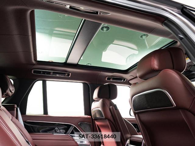 Land Rover RANGE ROVER 2024-12 8769128-3