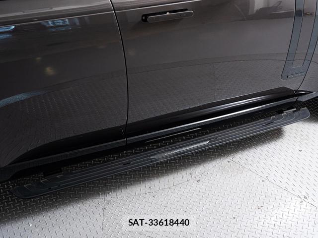 Land Rover RANGE ROVER 2024-12 8769128-5