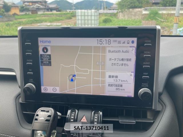Toyota RAV4 2020-12 8768795-11