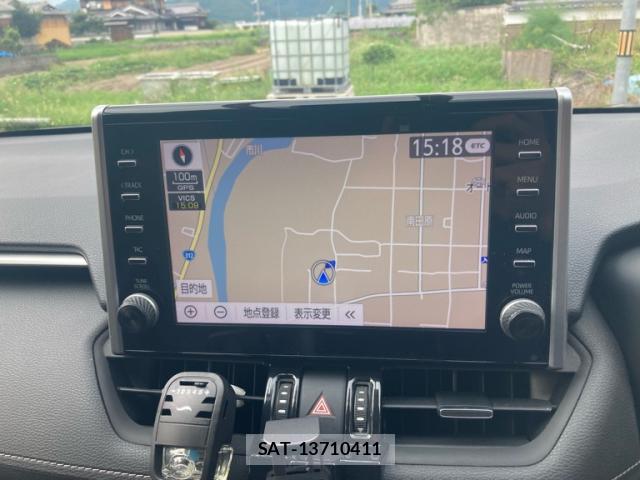 Toyota RAV4 2020-12 8768795-14