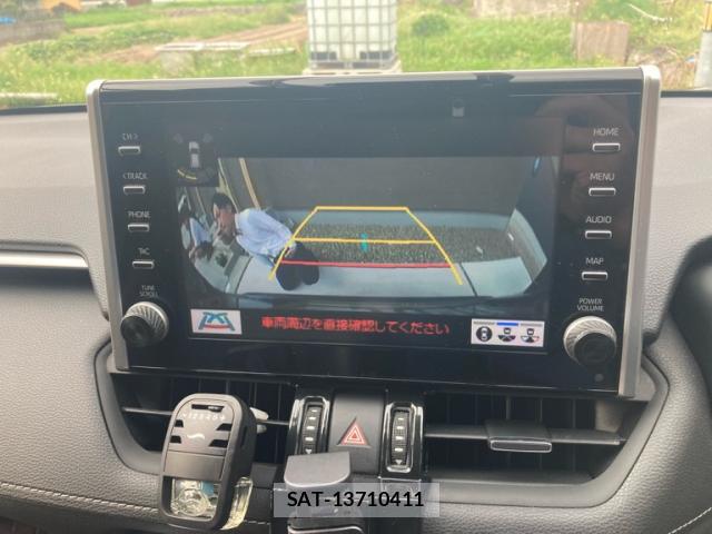 Toyota RAV4 2020-12 8768795-15