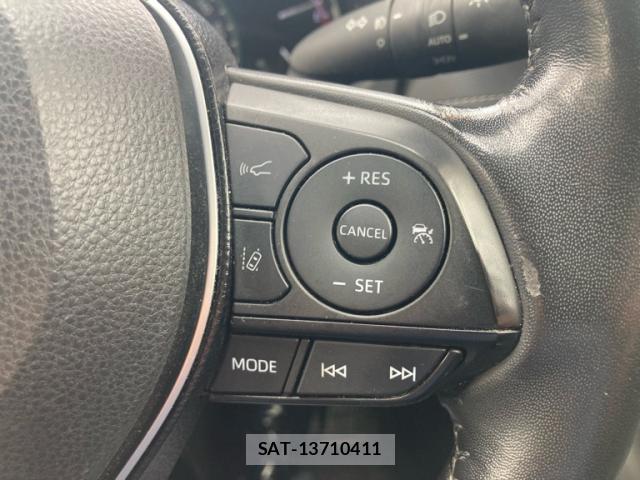 Toyota RAV4 2020-12 8768795-16