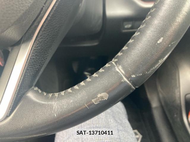 Toyota RAV4 2020-12 8768795-17