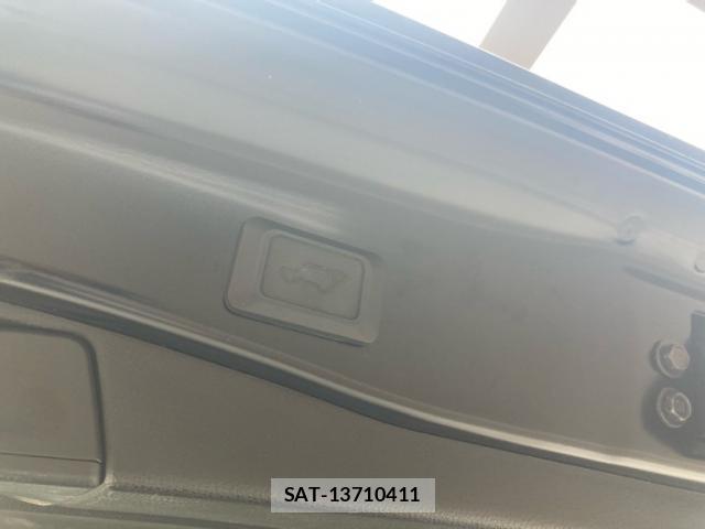 Toyota RAV4 2020-12 8768795-19
