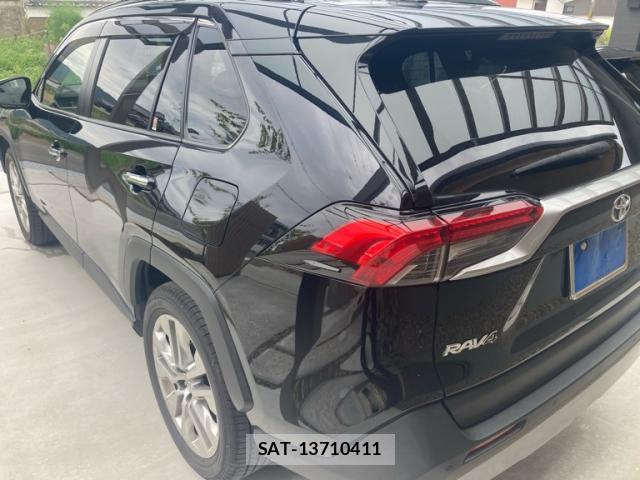 Toyota RAV4 2020-12 8768795-3