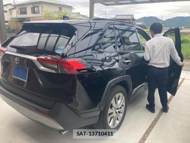 Toyota RAV4 2020-12 8768795-5