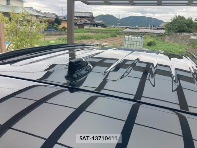 Toyota RAV4 2020-12 8768795-6