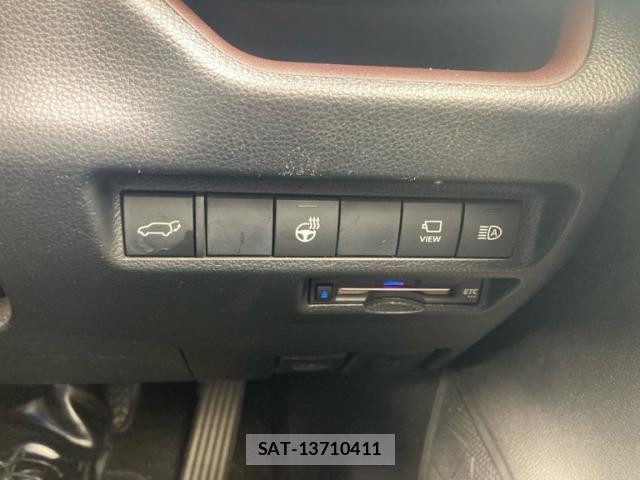 Toyota RAV4 2020-12 8768795-7