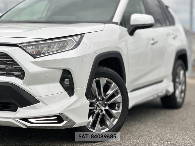 Toyota RAV4 2024-08 8769367-10