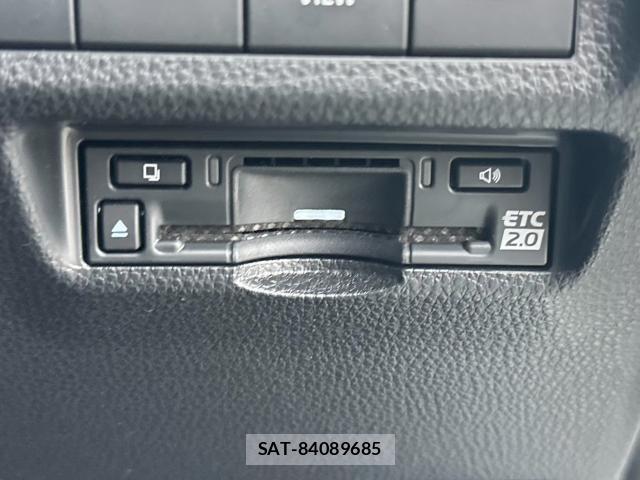 Toyota RAV4 2024-08 8769367-12