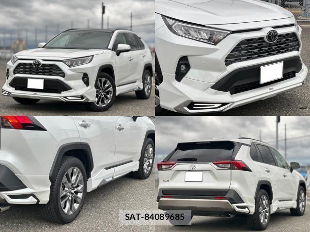 Toyota RAV4 2024-08 8769367-3