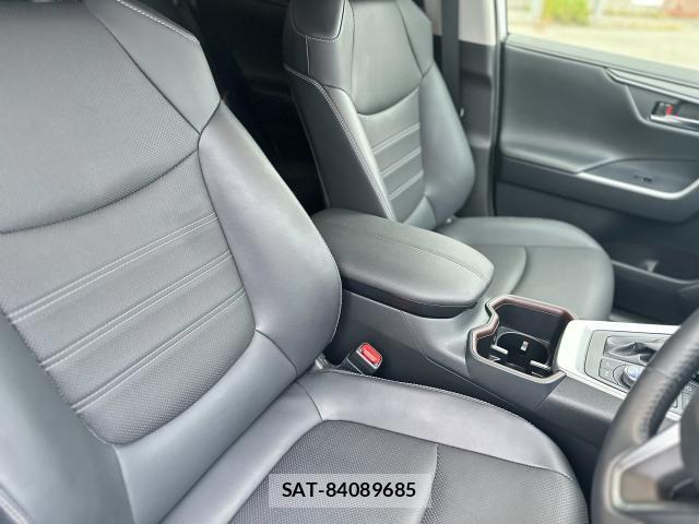 Toyota RAV4 2024-08 8769367-5