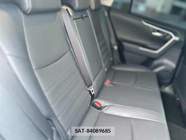Toyota RAV4 2024-08 8769367-6