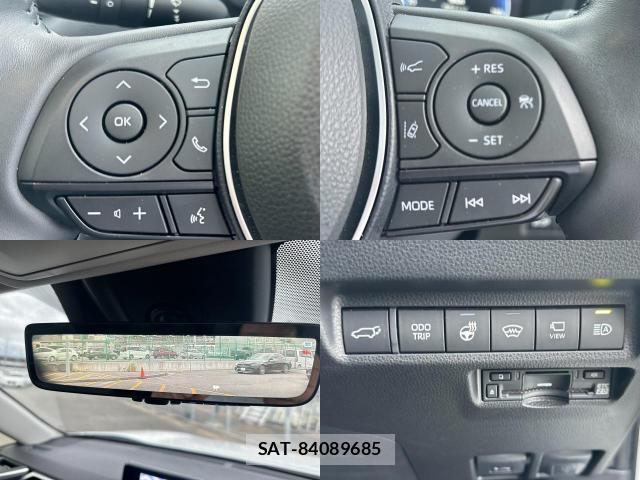 Toyota RAV4 2024-08 8769367-7
