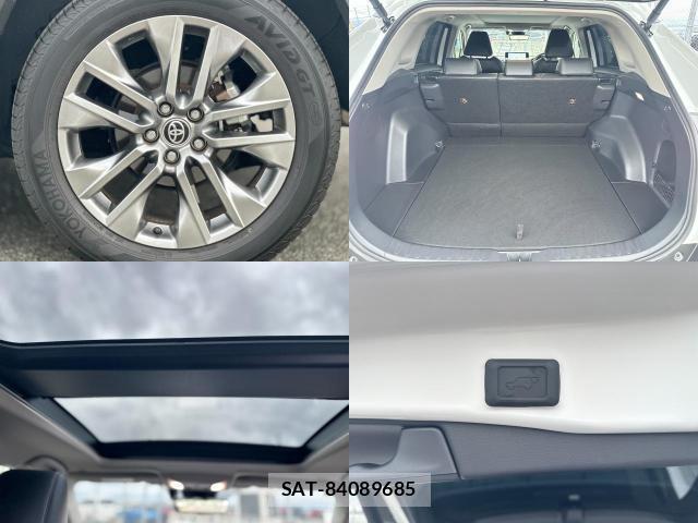 Toyota RAV4 2024-08 8769367-8