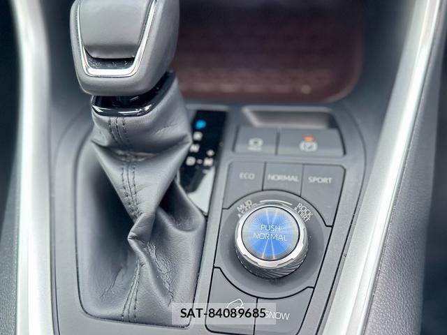 Toyota RAV4 2024-08 8769367-9