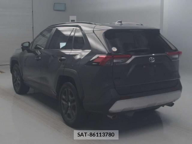 Toyota RAV4 2023-07 8769670-4