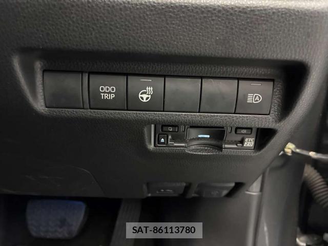 Toyota RAV4 2023-07 8769670-5