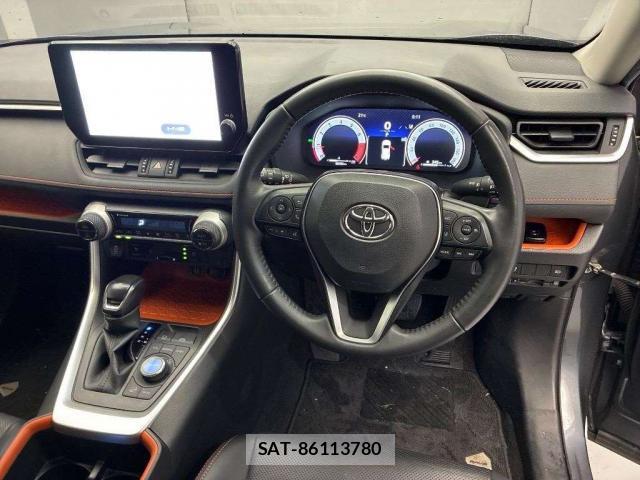 Toyota RAV4 2023-07 8769670-6