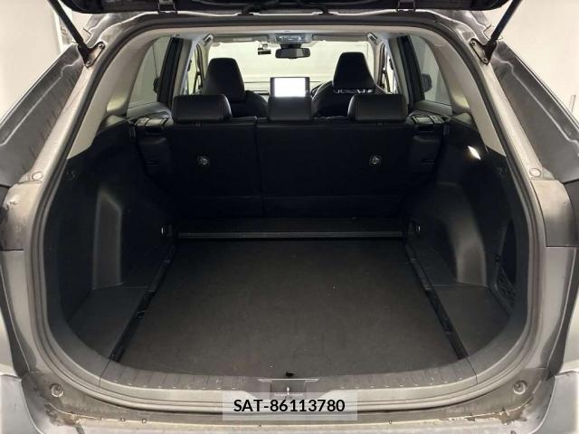 Toyota RAV4 2023-07 8769670-7
