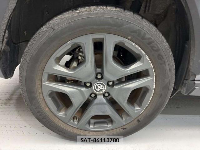 Toyota RAV4 2023-07 8769670-9