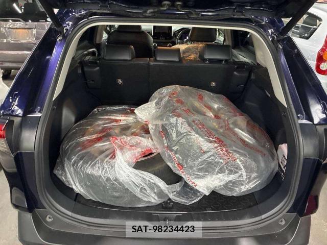 Toyota RAV4 2020-08 8769681-11
