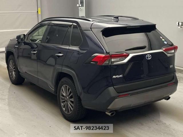 Toyota RAV4 2020-08 8769681-4