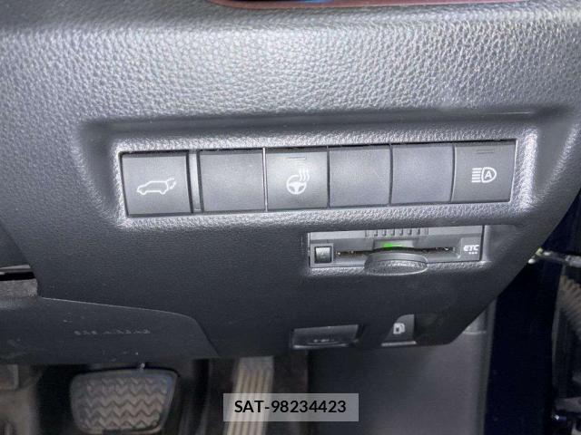 Toyota RAV4 2020-08 8769681-5