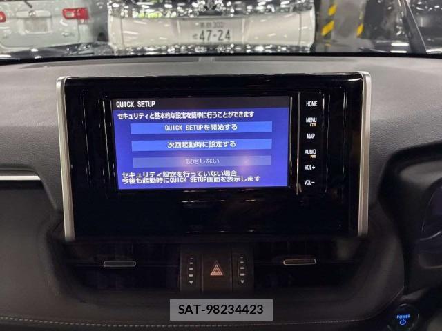 Toyota RAV4 2020-08 8769681-8