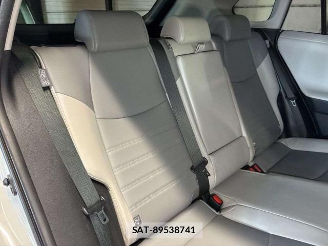 Toyota RAV4 2019-07 8769917-6