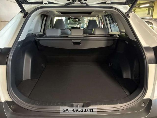 Toyota RAV4 2019-07 8769917-7