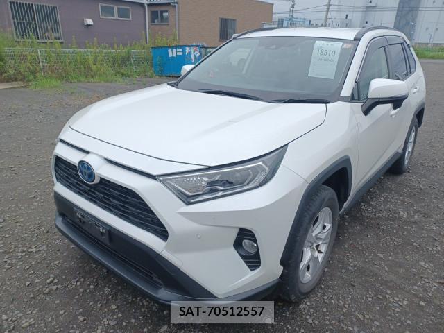 Toyota RAV4 2021-08 8770175-0