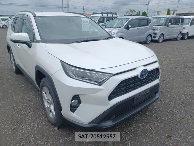 Toyota RAV4 2021-08 8770175-1