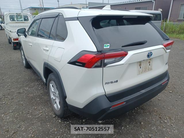 Toyota RAV4 2021-08 8770175-2