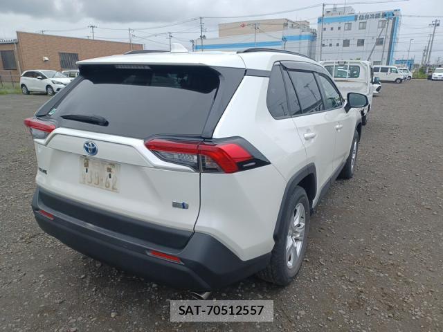 Toyota RAV4 2021-08 8770175-3