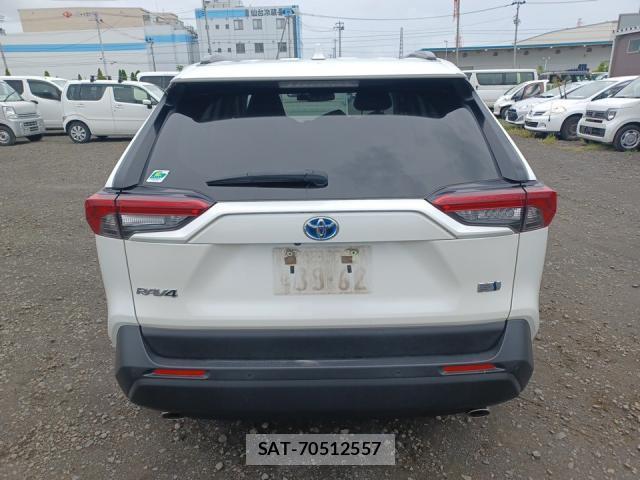 Toyota RAV4 2021-08 8770175-4