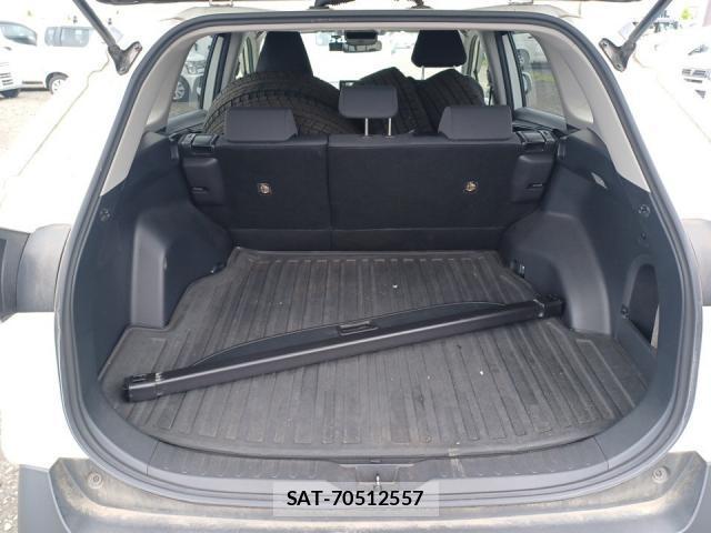 Toyota RAV4 2021-08 8770175-5
