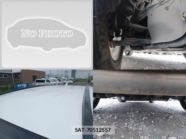 Toyota RAV4 2021-08 8770175-6