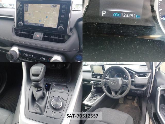 Toyota RAV4 2021-08 8770175-7