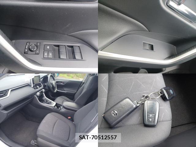 Toyota RAV4 2021-08 8770175-8