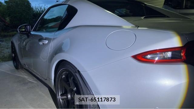 Mazda ROADSTER 2019-01 8769613-10