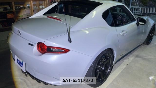 Mazda ROADSTER 2019-01 8769613-12