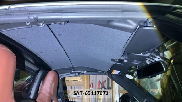Mazda ROADSTER 2019-01 8769613-15