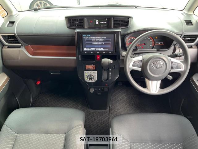 Toyota ROOMY 2018-05 8769127-1