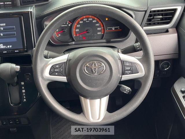 Toyota ROOMY 2018-05 8769127-14